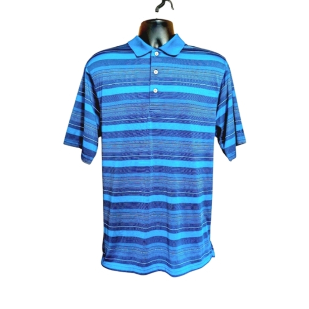 Grand Slam Polo Golf Shirt
